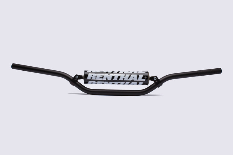 RENTHAL MX/Enduro 7/8" 693 Enduro Handlebar