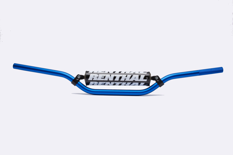 RENTHAL MX/Enduro 7/8" 693 Enduro Handlebar