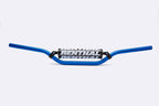 RENTHAL MX/Enduro 7/8" 693 Enduro Handlebar