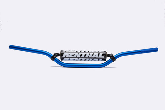 RENTHAL MX/Enduro 7/8" 693 Enduro Handlebar