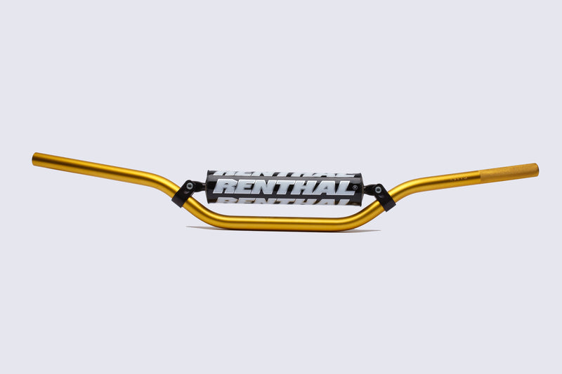 RENTHAL MX/Enduro 7/8" 693 Enduro Handlebar