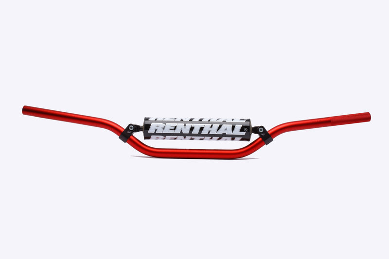 RENTHAL MX/Enduro 7/8" 693 Enduro Handlebar