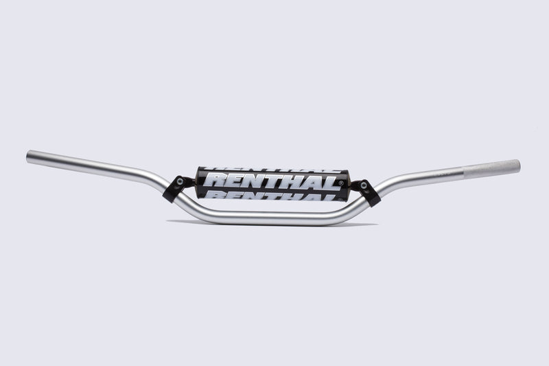 RENTHAL MX/Enduro 7/8" 701 Honda CRF150/230 Handlebar