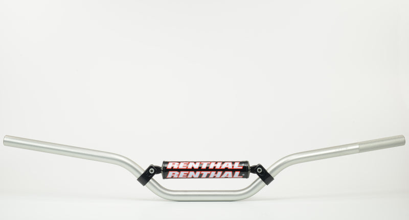 RENTHAL Trials 7/8" 735 5.5 Handlebar