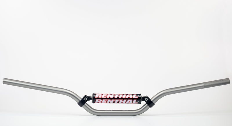 RENTHAL Trials 7/8" 735 4.5 Handlebar