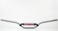 RENTHAL Trials 7/8" 735 4.5 Handlebar