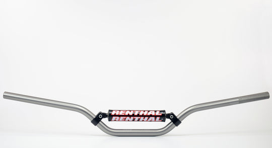 RENTHAL Trials 7/8" 735 4.5 Handlebar