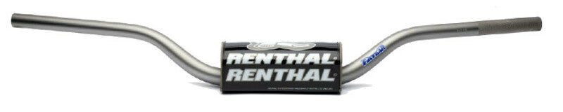 RENTHAL Fatbar 745 Enduro Handlebar