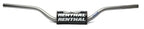 RENTHAL Fatbar 745 Enduro Handlebar