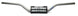 RENTHAL Fatbar 745 Enduro Handlebar