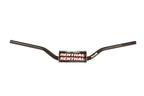 RENTHAL Fatbar 745 Enduro Handlebar