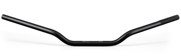 RENTHAL 758 Road Ultra Low Handlebar