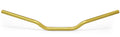 RENTHAL 758 Road Ultra Low Handlebar