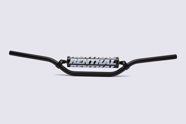 RENTHAL MX/Enduro 7/8" 746 Jimmy Button Handlebar