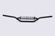 RENTHAL MX/Enduro 7/8" 746 Jimmy Button Handlebar