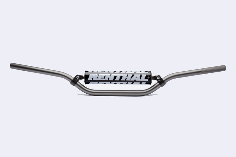 RENTHAL MX/Enduro 7/8" 746 Jimmy Button Handlebar