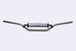 RENTHAL MX/Enduro 7/8" 746 Jimmy Button Handlebar