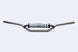 RENTHAL MX/Enduro 7/8" 746 Jimmy Button Handlebar