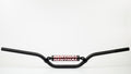 RENTHAL Trials 7/8" 768 6.0 Handlebar