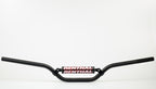 RENTHAL Trials 7/8" 768 6.0 Handlebar