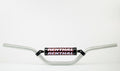 RENTHAL Mini MX 7/8" 783 Kawasaki KX65 Handlebar