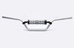 RENTHAL ATV 7/8" 787 Honda TRX400EX Handlebar