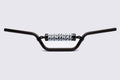 RENTHAL ATV 7/8" 794 Yamaha YFZ450 Handlebar