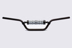 RENTHAL ATV 7/8" 794 Yamaha YFZ450 Handlebar