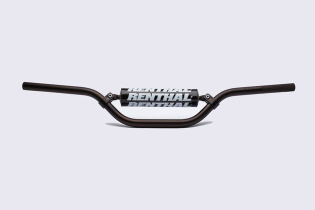 RENTHAL Mini MX 7/8" 797 50CC Playbike Bar Handlebar