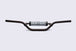 RENTHAL Mini MX 7/8" 797 50CC Playbike Bar Handlebar