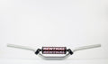 RENTHAL Mini MX 7/8" 798 KTM 8SX Handlebar