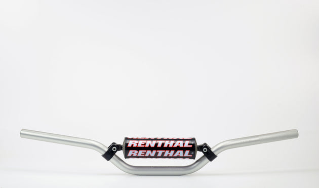 RENTHAL Mini MX 7/8" 798 KTM 8SX Handlebar