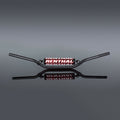 RENTHAL MX/Enduro 7/8" 809 RC High Handlebar