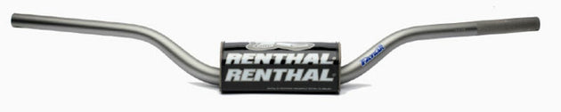 RENTHAL Fatbar 821 McGrath/KTM SX125/450/Suzuki Handlebar