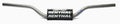 RENTHAL Fatbar 821 McGrath/KTM SX125/450/Suzuki Handlebar