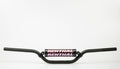 RENTHAL Mini MX 7/8" 823 KTM 65SX Handlebar
