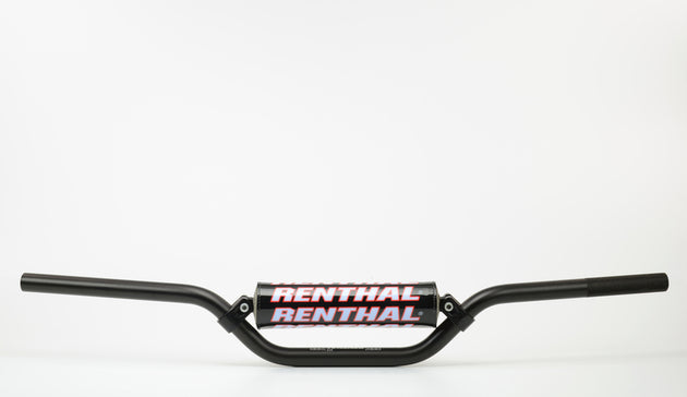 RENTHAL Mini MX 7/8" 823 KTM 65SX Handlebar