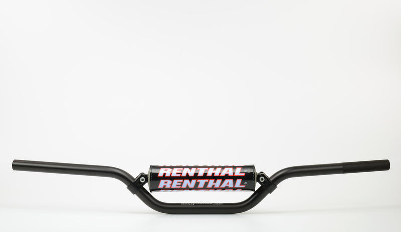 RENTHAL Mini MX 7/8" 823 KTM 65SX Handlebar