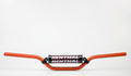 RENTHAL Mini MX 7/8" 823 KTM 65SX Handlebar