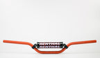 RENTHAL Mini MX 7/8" 823 KTM 65SX Handlebar