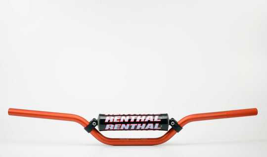 RENTHAL Mini MX 7/8" 823 KTM 65SX Handlebar