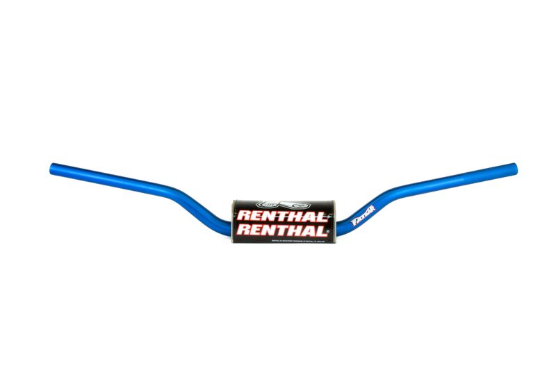 RENTHAL Fatbar 827 Villopoto/Stewart Handlebar