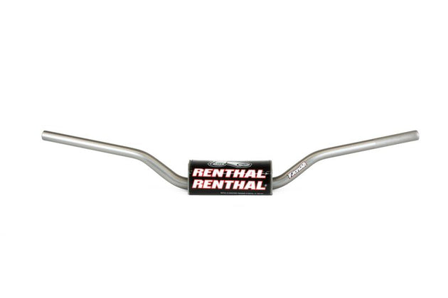 RENTHAL Fatbar 827 Villopoto/Stewart Handlebar