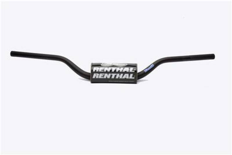 RENTHAL Fatbar 829 Trials 110 Handlebar