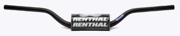 RENTHAL Fatbar 831 KTM SX85/Husqvarna TC85 Handlebar