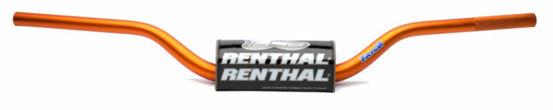 RENTHAL Fatbar 831 KTM SX85/Husqvarna TC85 Handlebar