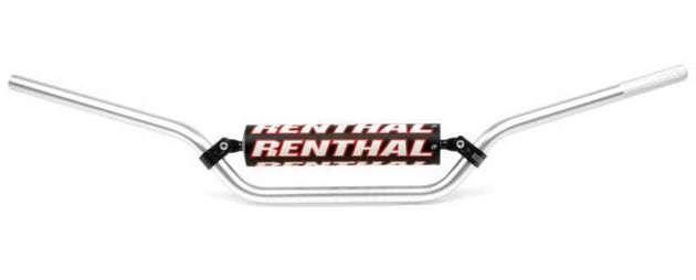 RENTHAL Vintage 7/8" 837 Vintage Mid Handlebar