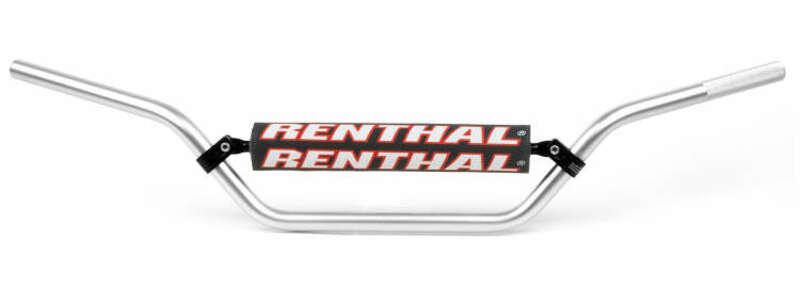 RENTHAL Vintage 7/8" 383 Vintage High Handlebar