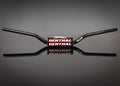 RENTHAL Fatbar 839 Honda CRF/Kawasaki KX Handlebar