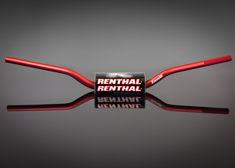 RENTHAL Fatbar 839 Honda CRF/Kawasaki KX Handlebar